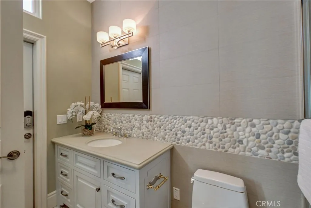 270 W Palm Drive, Arcadia, California 91007 home-pic-33